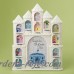 Harriet Bee Grant Castle Collage from Gifts Picture Frame HBEE4131